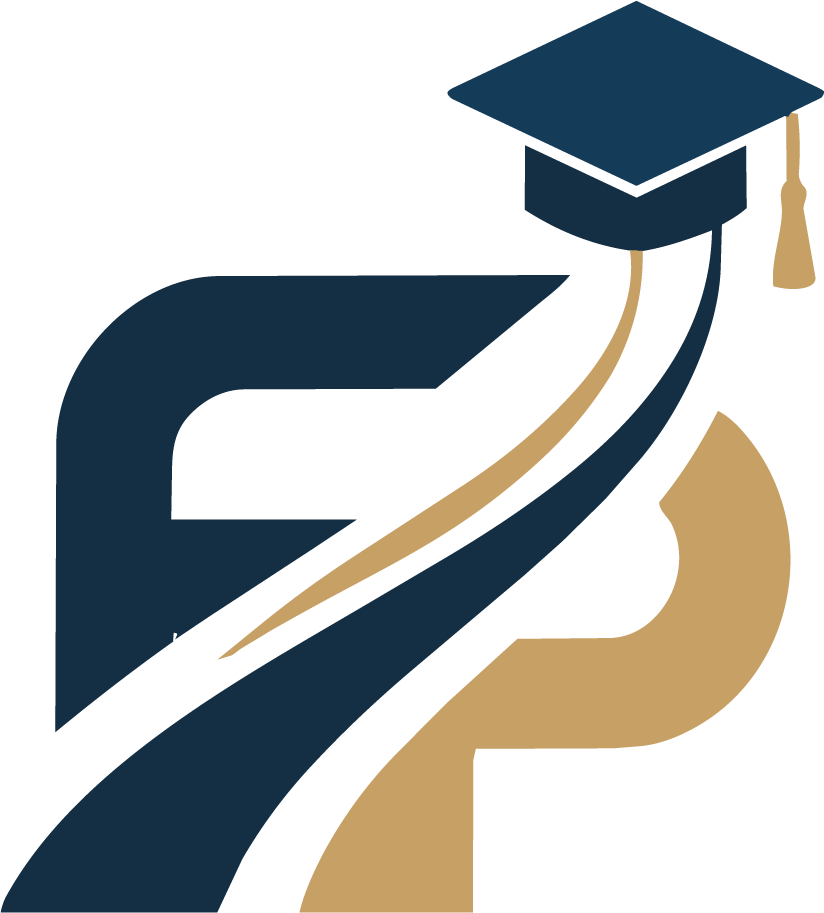Future Path UAE